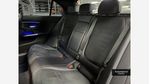 Mercedes-Benz-C-200-SD-638-Gris-0724163285-05_20250616165026