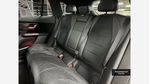Mercedes-Benz-Eqe-350plus-Suv-691-Verde-072742552-05_20250616165027