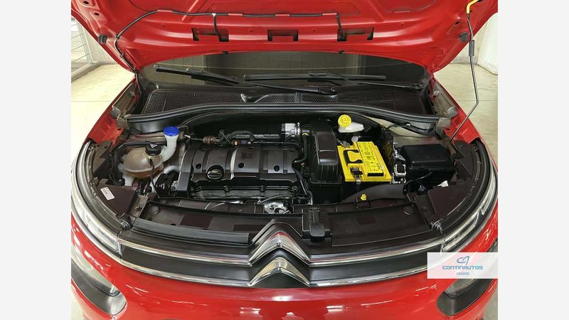 Citroen-C4-Cactus-0722256133-06_20250616164730