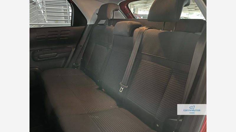Citroen-C4-Cactus-0722256133-07_20250616164730