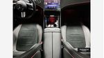 Mercedes-Benz-Eqe-350plus-Suv-691-Verde-072742552-07_20250616165027