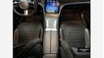 Mercedes-Benz-C-200-SD-638-Gris-0724163285-07_20250616165026