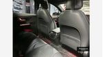 Mercedes-Benz-Eqe-350plus-Suv-691-Verde-072742552-08_20250616165027