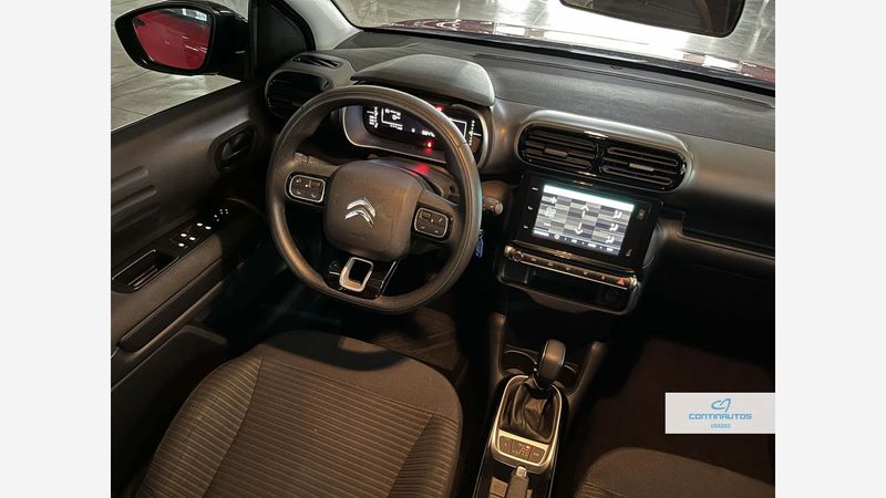 Citroen-C4-Cactus-0722256133-08_20250616164730