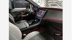 Mercedes-Benz-Eqe-350plus-Suv-691-Verde-072742552-09_20250616165027