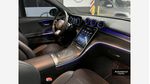 Mercedes-Benz-C-200-SD-638-Gris-0724163285-08_20250616165026