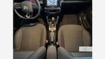 Citroen-C4-Cactus-0722256133-09_20250616164730