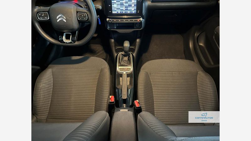 Citroen-C4-Cactus-0722256133-09_20250616164730