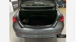 Mercedes-Benz-C-200-SD-638-Gris-0724163285-09_20250616165026