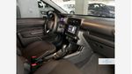Citroen-C4-Cactus-0722256133-10_20250616164730