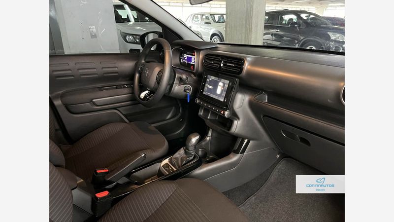 Citroen-C4-Cactus-0722256133-10_20250616164730