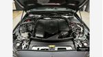 Mercedes-Benz-C-200-SD-638-Gris-0724163285-10_20250616165026