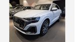 Audi-Q8-01_20250613220205