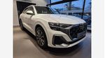 Audi-Q8-02_20250613220205