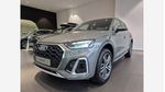 Audi-Q5-01_20250613220046