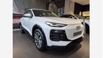 Audi-Q6-02_20250613220010