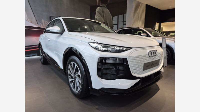 Audi-Q6-02_20250613220010