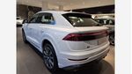 Audi-Q8-03_20250613220205