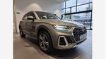 Audi-Q5-02_20250613220026