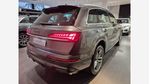 Audi-Q7-03_20250613220752