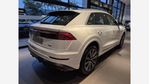 Audi-Q8-04_20250613220205