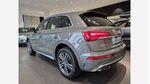 Audi-Q5-03_20250613220026