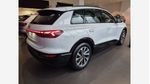 Audi-Q6-03_20250613220011