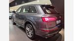 Audi-Q7-04_20250613220752