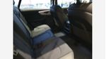 Audi-Q8-05_20250613220205