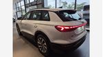 Audi-Q6-04_20250613220011