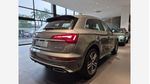Audi-Q5-04_20250613220026