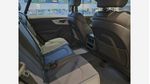 Audi-Q8-06_20250613220205