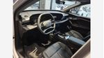 Audi-Q6-05_20250613220011