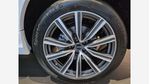Audi-Q8-07_20250613220205