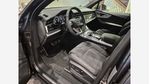 Audi-Q7-06_20250613220752