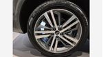 Audi-Q5-05_20250613220047