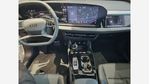 Audi-Q6-06_20250613220011