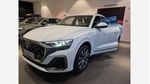 Audi-Q8-08_20250613220206