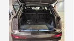 Audi-Q7-07_20250613220754