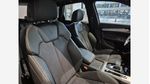 Audi-Q5-06_20250613220028