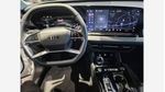Audi-Q6-07_20250613220011