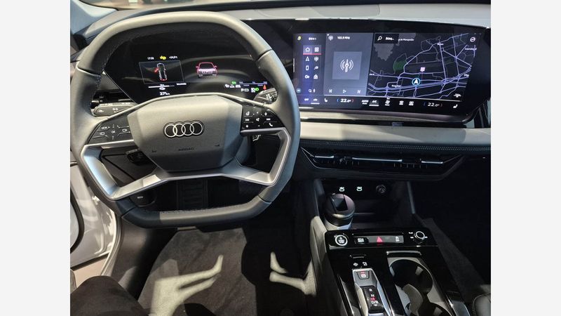 Audi-Q6-07_20250613220011