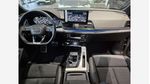 Audi-Q5-07_20250613220046