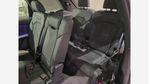 Audi-Q7-08_20250613220753