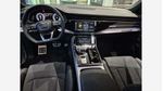 Audi-Q8-09_20250613220206