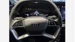 Audi-Q6-08_20250613220011