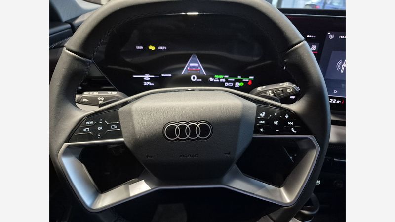Audi-Q6-08_20250613220011