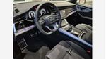 Audi-Q8-10_20250613220206