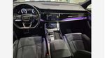 Audi-Q7-10_20250613220754