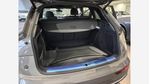 Audi-Q5-10_20250613220048